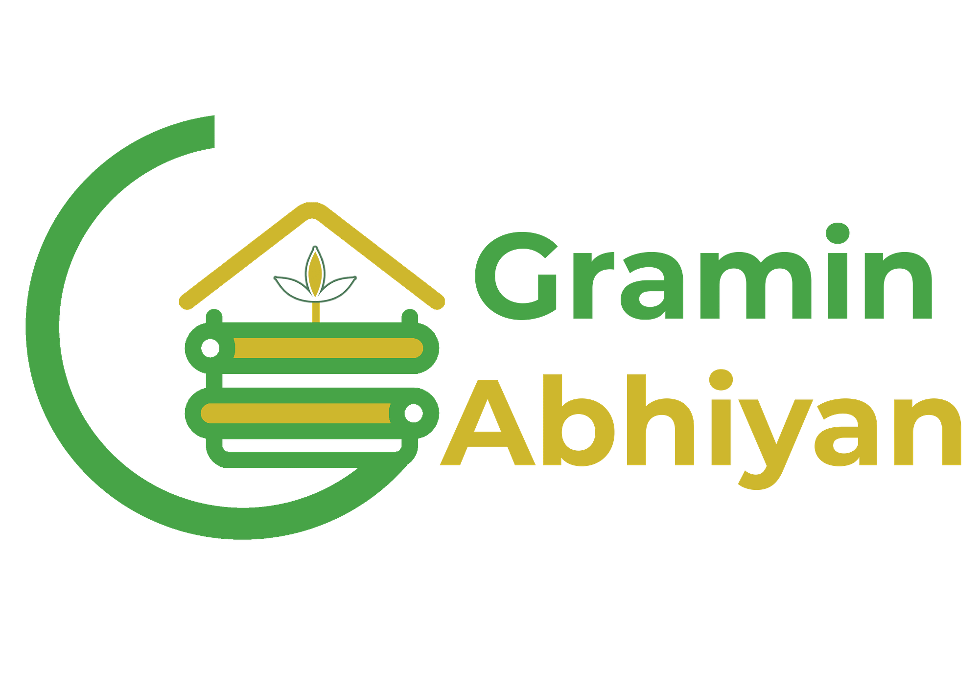 Upliftment Of Farmers Schemes And Programmes Gramin Abhiyan